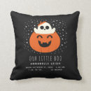 Search for boo halloween cushions Cute