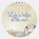 Search for lifesaver stickers Marine