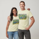 Search for cistern tshirts Truck lovers