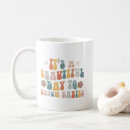 Search for school nurse appreciation mugs Nursing student