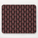 Search for flame red mousepads Flames