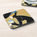 Search for tea coaster coasters Coffee