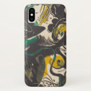 Search for expressionists iphone cases Animal