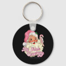 Search for big energy key rings Retro