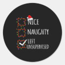 Search for shopping list stickers Holiday super