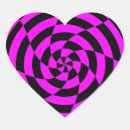 Search for op art stickers Retro