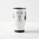 Search for cat mugs Black and white
