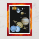 Search for solar system neptune postcards Mars