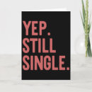 Search for meme valentines day cards Heart