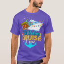 Search for graduation cruise clothing Vintage