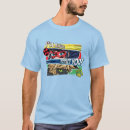 Search for miraculous ladybug tshirts Zagtoon