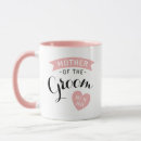 Search for wedding date mugs Calligraphy