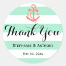 Search for pink anchor stickers Striped