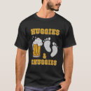 Search for huggies and chuggies Future