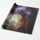 Search for esa gift wrap Stars