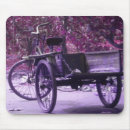 Search for old mousepads Classic