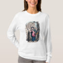 Search for william marshal tshirts 1804