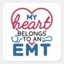 Search for my girlfriend your girlfriend stickers Wife