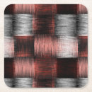 Search for checkerboard coasters Pattern