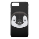 Search for chick iphone cases Wildlife