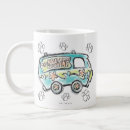 Search for scoobydoo mugs Cartoon