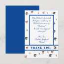 Search for assortment cards Cute