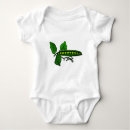 Search for green bean clothing Fresh