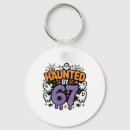 Search for internet memes key rings Internet meme 67