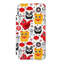 Search for bear iphone 5 cases Adorable