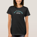 Search for heist tshirts Cooper