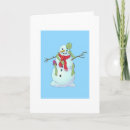 Search for zombie christmas cards Monster