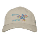Search for dragon boat accessories Boating