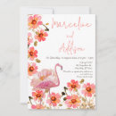 Search for luau wedding invitations Aloha