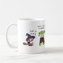 Search for pi numbers mugs Geek