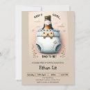 Search for beer bash invitations Dad to be