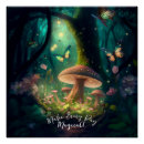 Search for enchanted art Butterflies