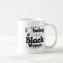 Search for black pride mugs Protest