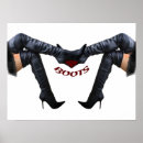 Search for stilettos art Retro