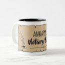 Search for annapolis coffee mugs Maryland