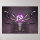 Search for capricorn symbol posters Zodiac