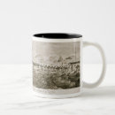 Search for colonisation mugs Exploration