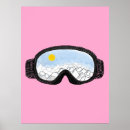 Search for ski alpin posters Illustration