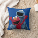 Search for kids show cushions Friends