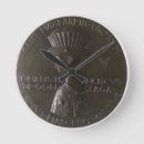 Search for fine stamp art Seals