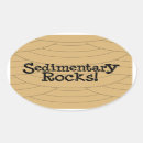 Search for geek pun stickers Funny