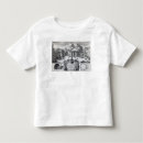 Search for rotunda tshirts Dome