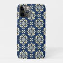 Search for floral accent iphone cases Pattern