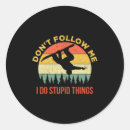 Search for snowboard stickers Retro