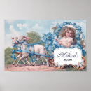 Search for lamb posters Vintage