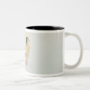 Search for eyes closed mugs Studio shot